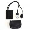 BP Monitor Cuff