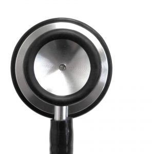 BP Monitor at Best Prices In USA
