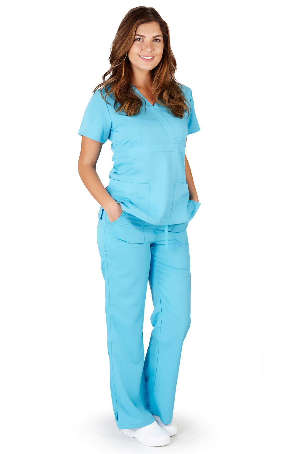Wholesale Scrubs In Usa Scrubs Are Momentous In Hospital Affordable