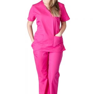 Scrubs For Wholesale
