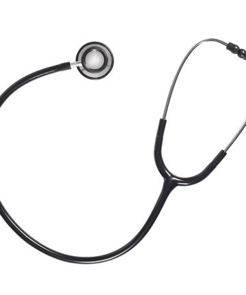 Stethoscope Online at Best Prices In USA