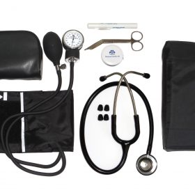 BP Monitor Student Kit Online at Best Prices In USA