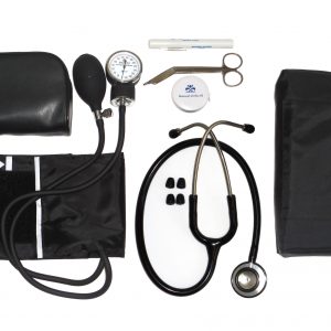 BP Monitor Student Kit Online at Best Prices In USA