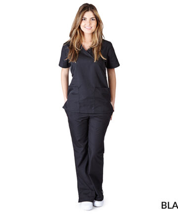 Medical Scrubs Wholesale