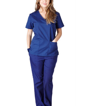 Nurse Scrubs Wholesale