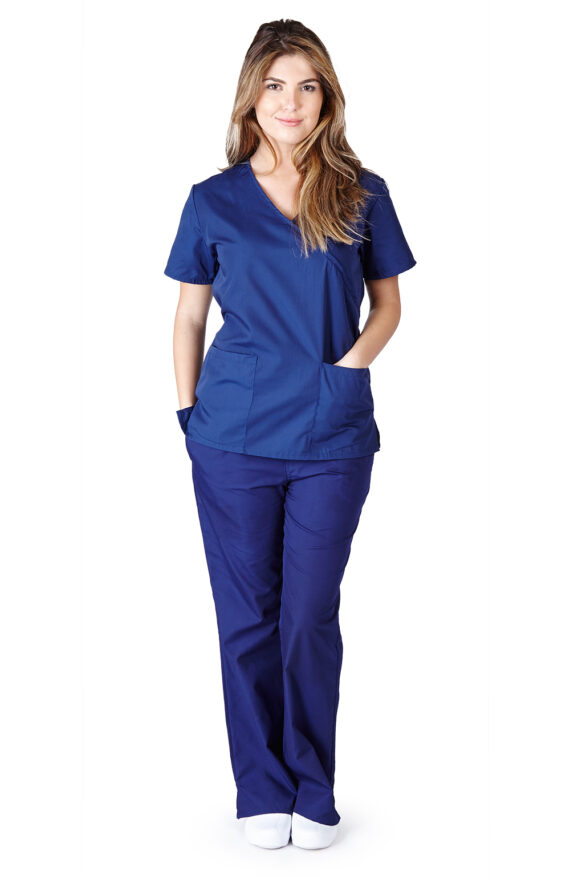 Nurse Scrubs Wholesale