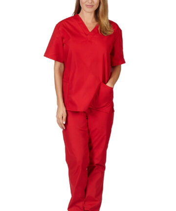 Nursing Scrubs Wholesale