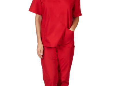 Nursing Scrubs Wholesale