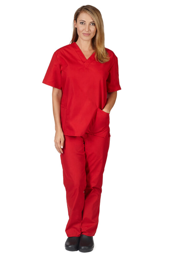 Nursing Scrubs Wholesale