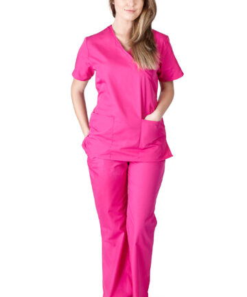 scrubs for wholesale