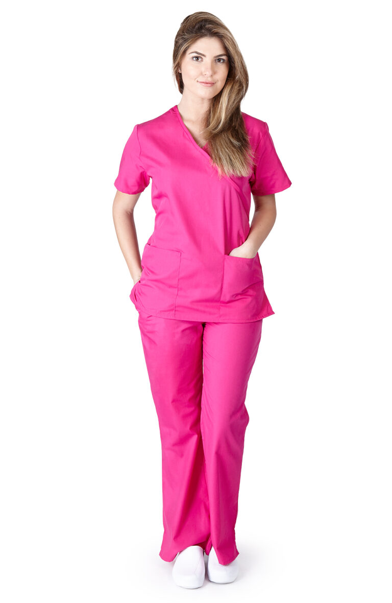 Scrubs For Wholesale