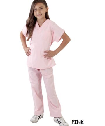 Scrubs Wholesale