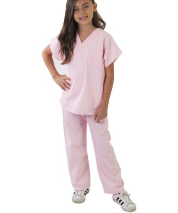 Wholesale Medical Scrubs