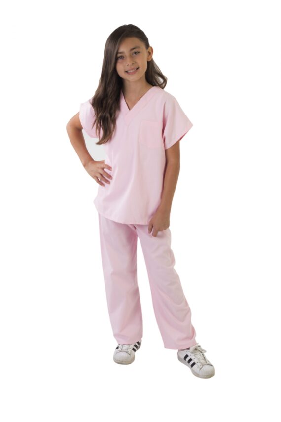 Wholesale Medical Scrubs