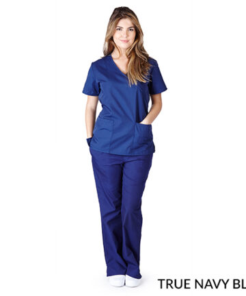 wholesale scrubs