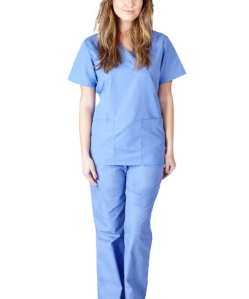 Wholesale Scrubs Distributors