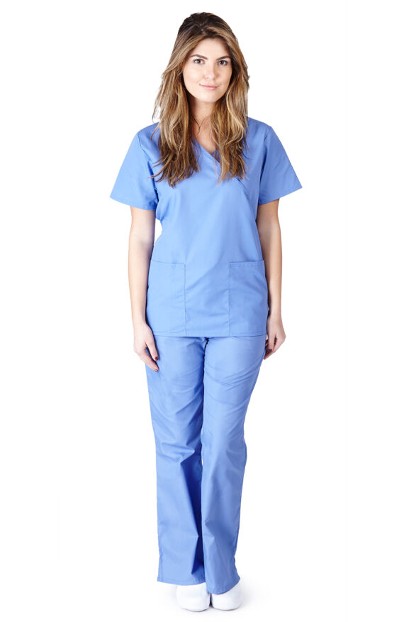 Wholesale Scrubs Distributors