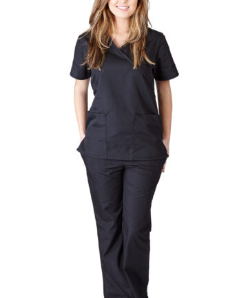 Wholesale Scrubs Sets