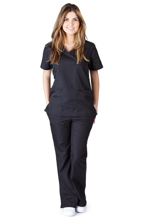 Wholesale Scrubs Sets