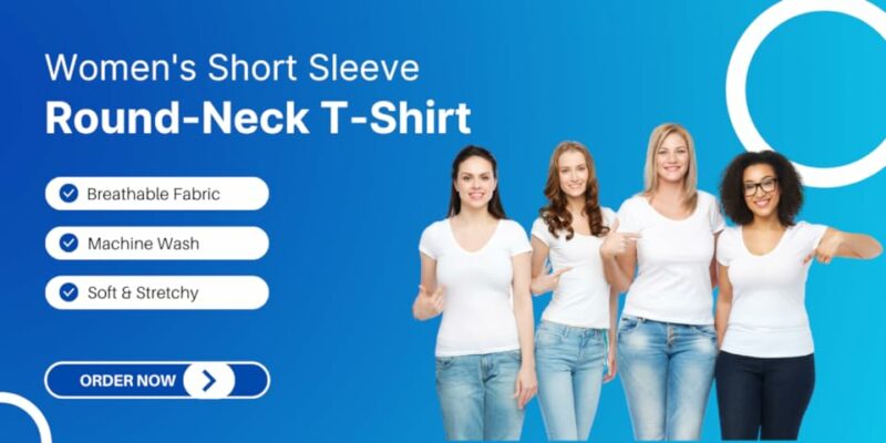 Affordable Scrubs * Stylish, Durable Medical Apparel Online