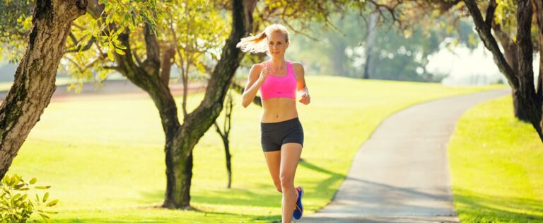 Bulk scrubs in the USA Benefits of bulk scrubs set