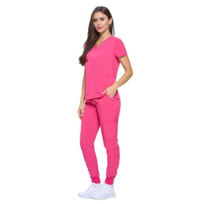 Stretch Scrubs